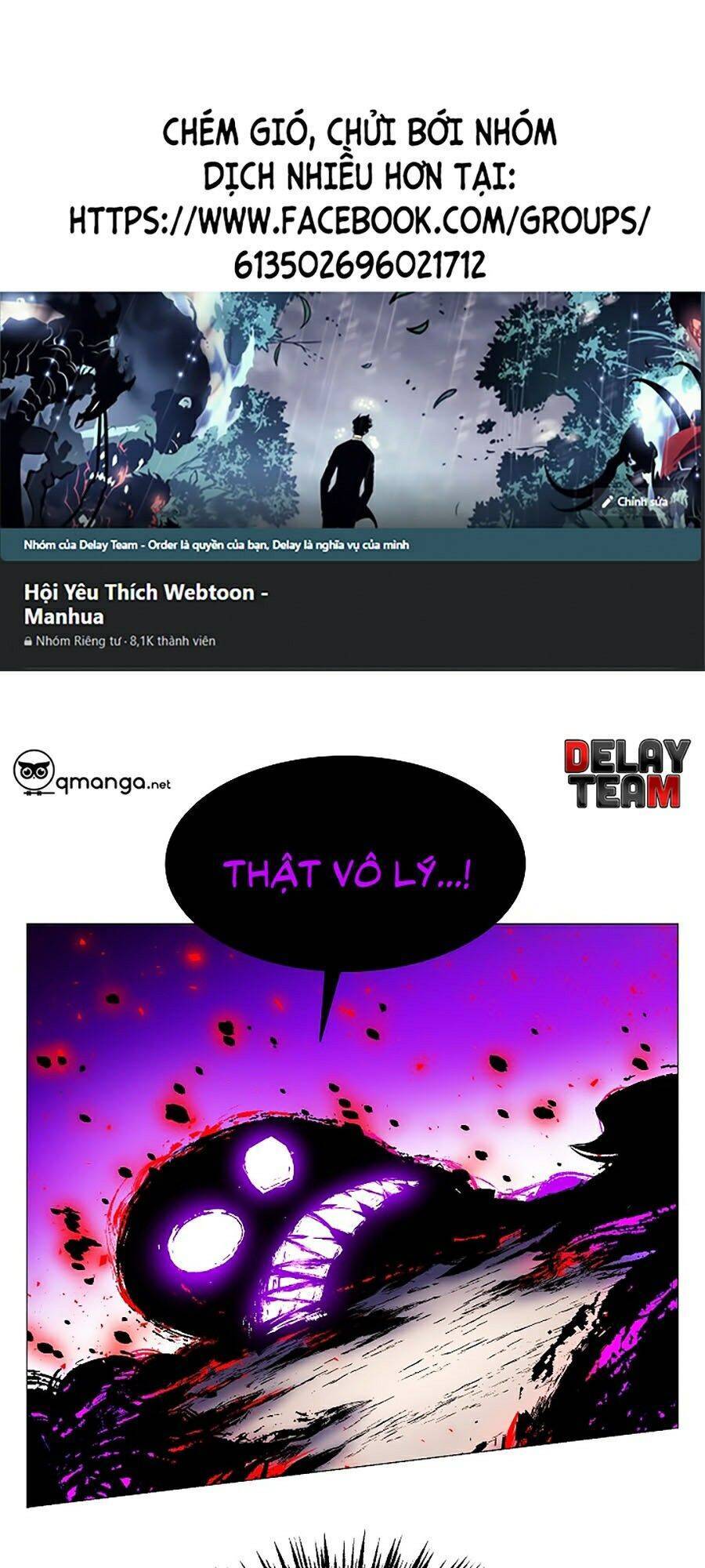 Người Nâng Cấp - Chương 17