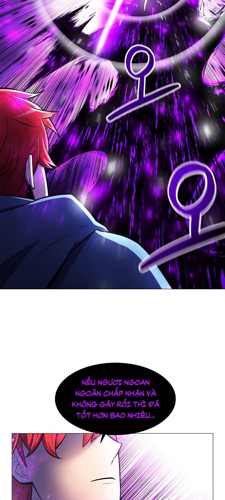 Người Nâng Cấp - Chương 17