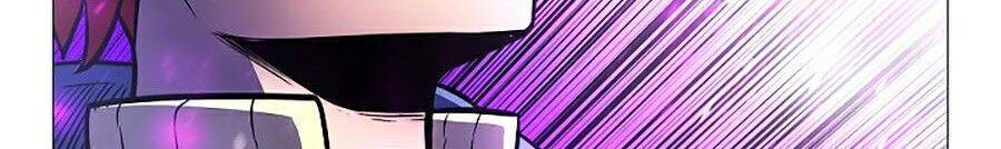 Người Nâng Cấp - Chương 17