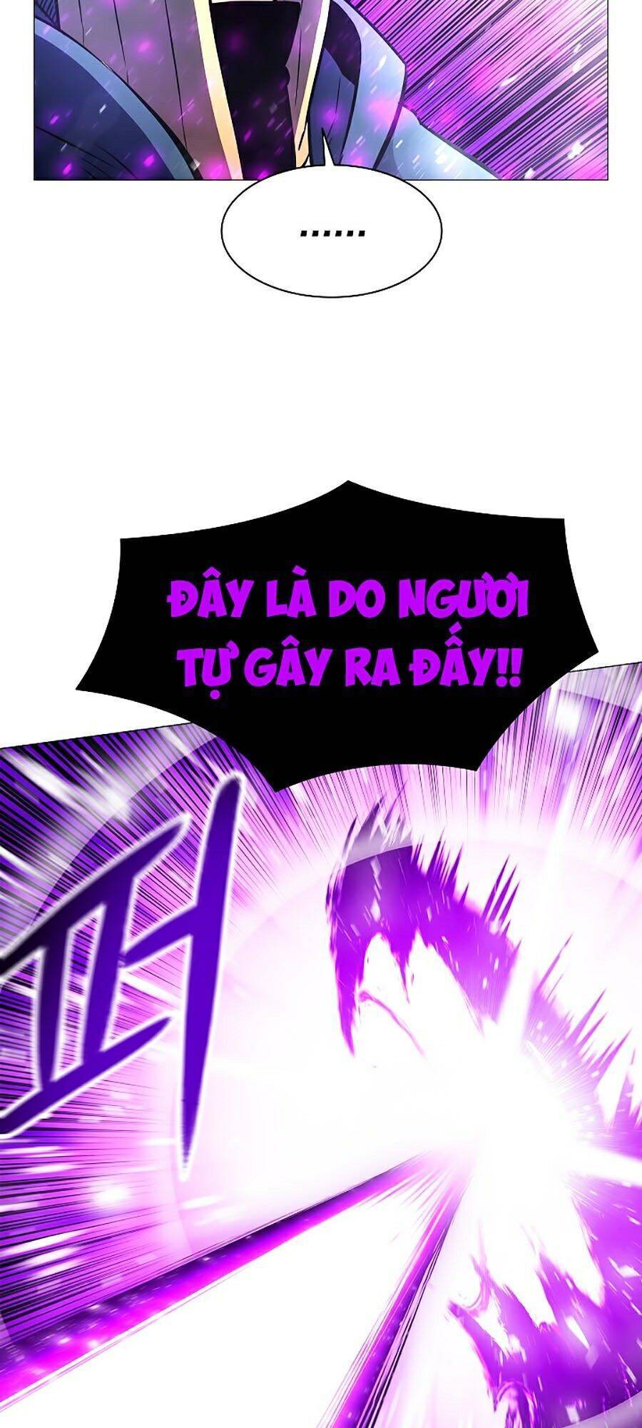 Người Nâng Cấp - Chương 17