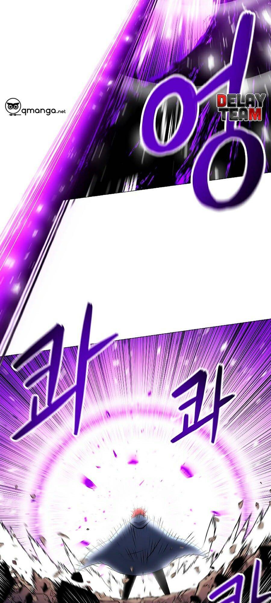 Người Nâng Cấp - Chương 17