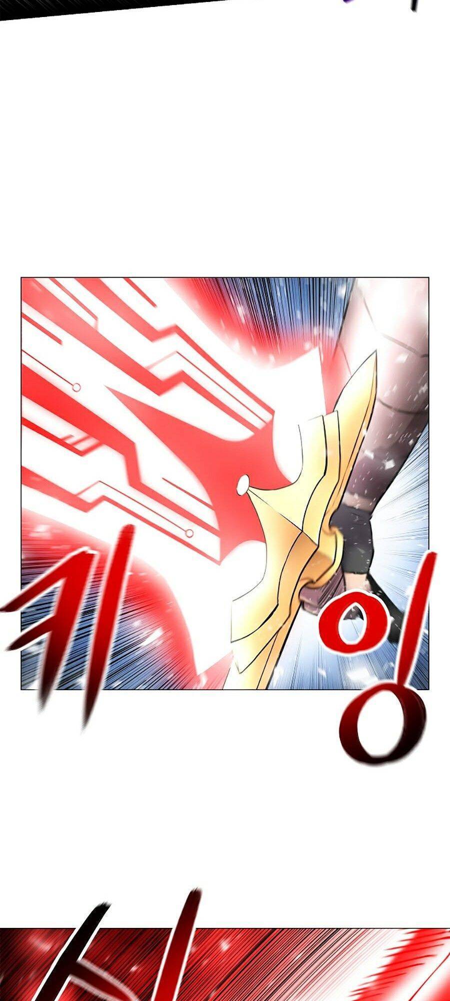 Người Nâng Cấp - Chương 17