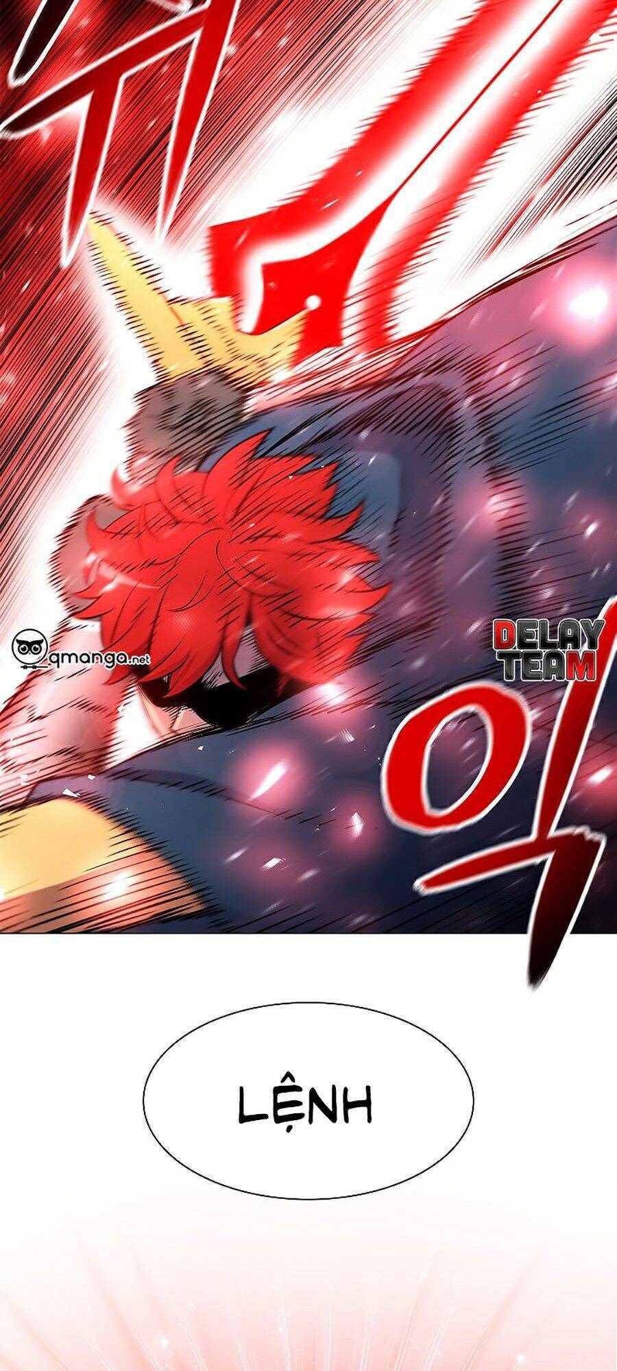 Người Nâng Cấp - Chương 17