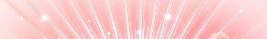 Người Nâng Cấp - Chương 17