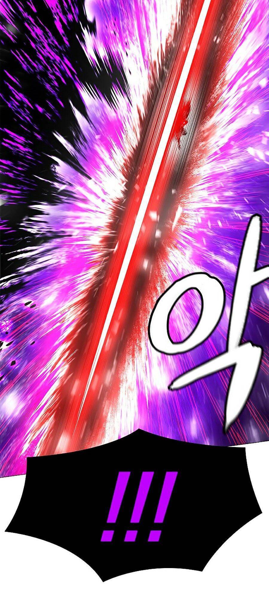 Người Nâng Cấp - Chương 17