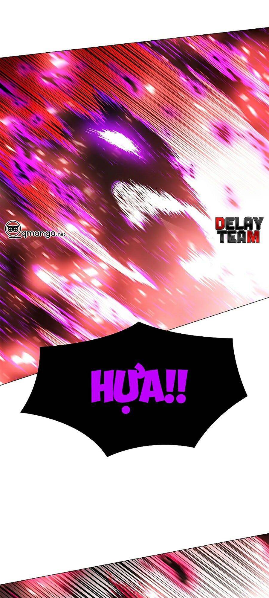 Người Nâng Cấp - Chương 17