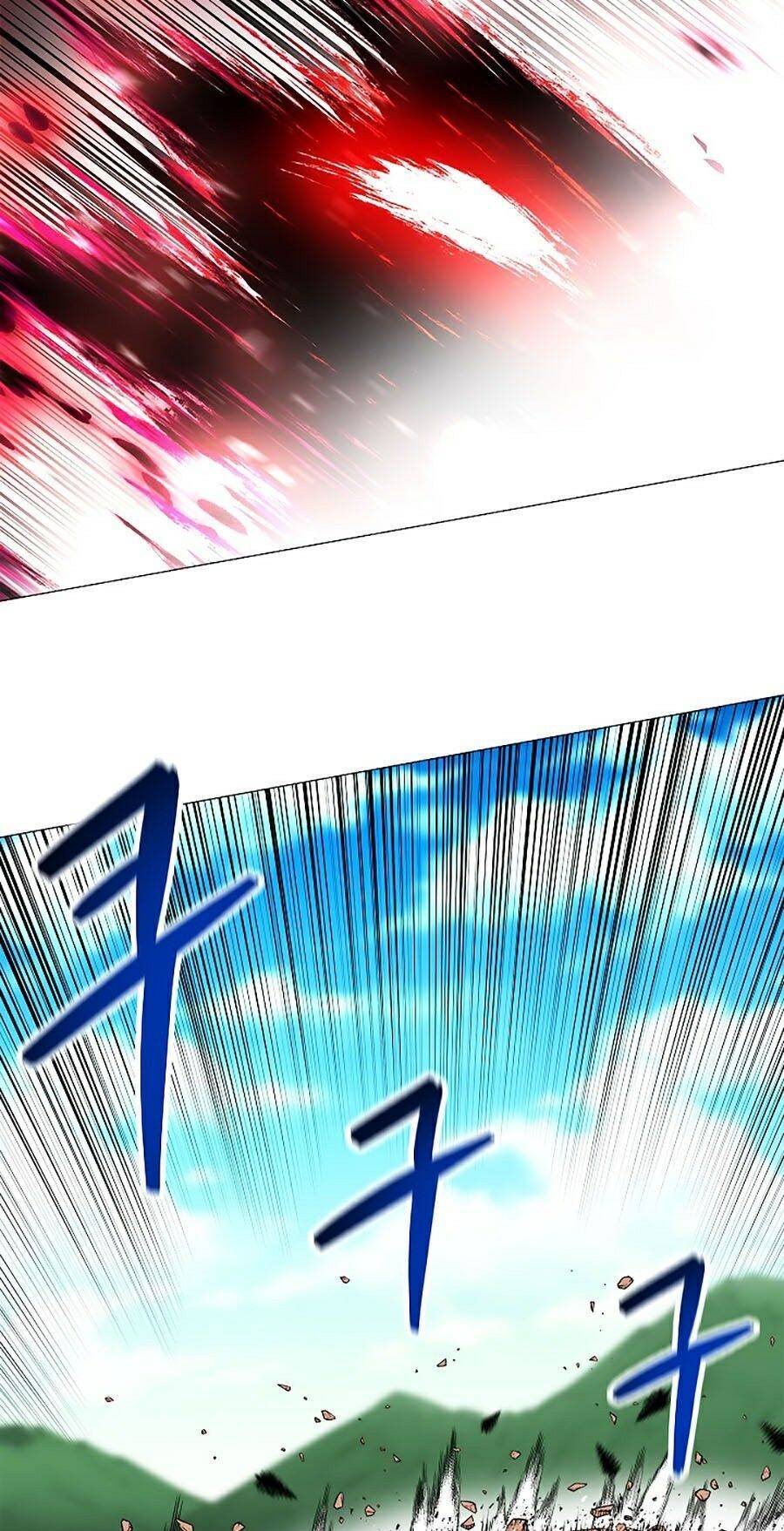 Người Nâng Cấp - Chương 17