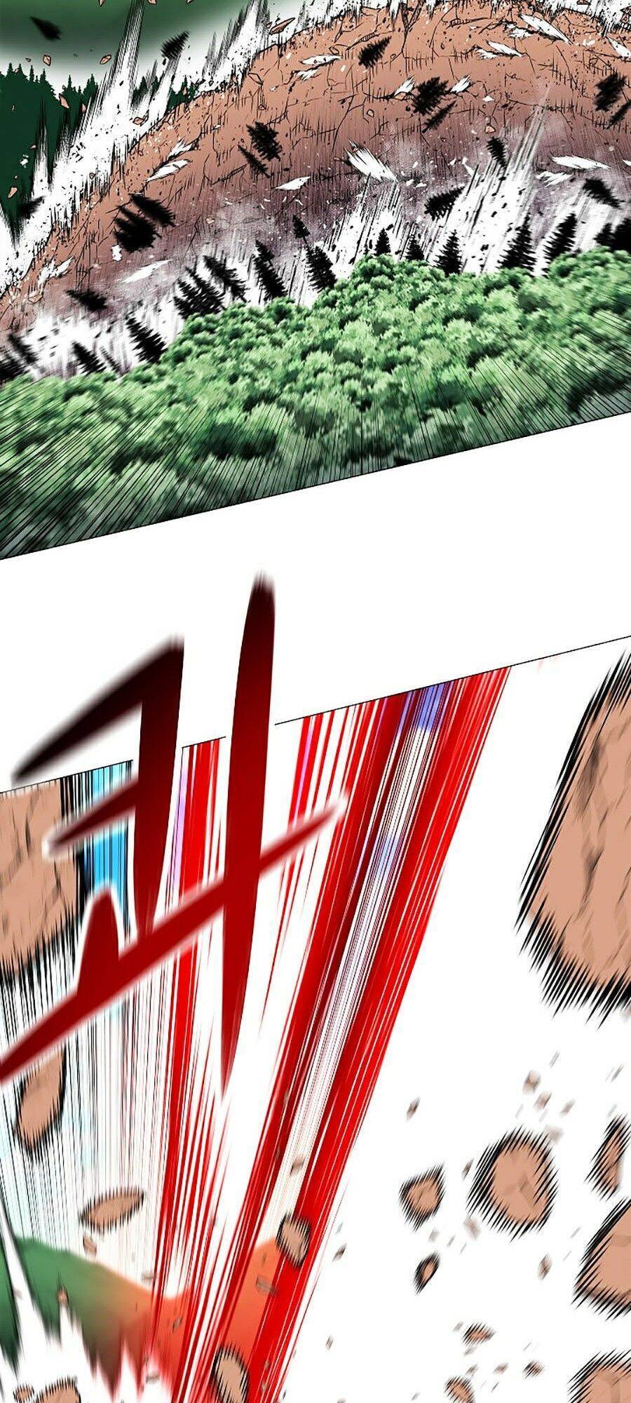 Người Nâng Cấp - Chương 17