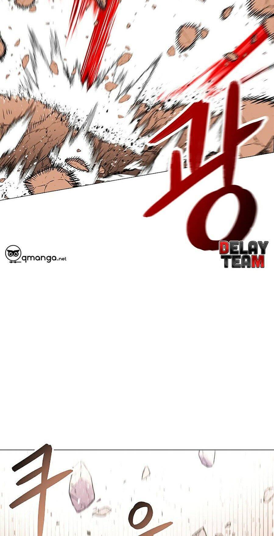 Người Nâng Cấp - Chương 17