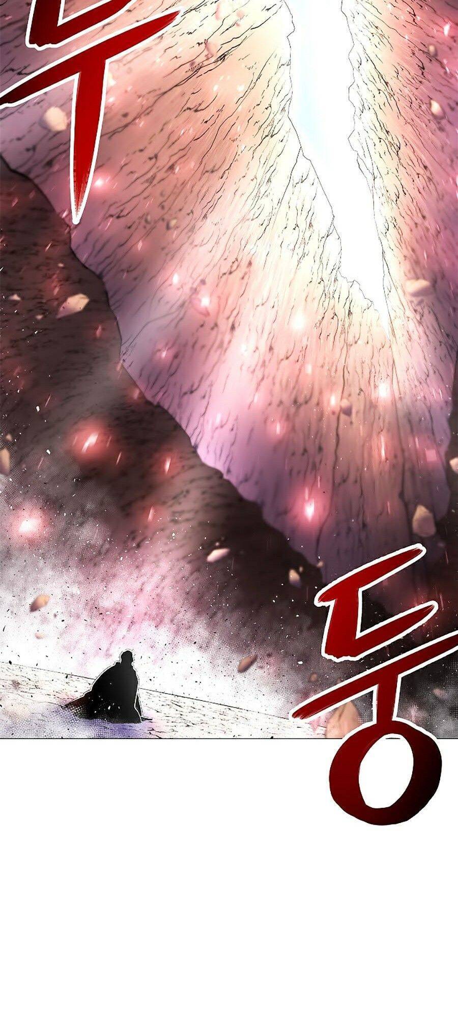 Người Nâng Cấp - Chương 17