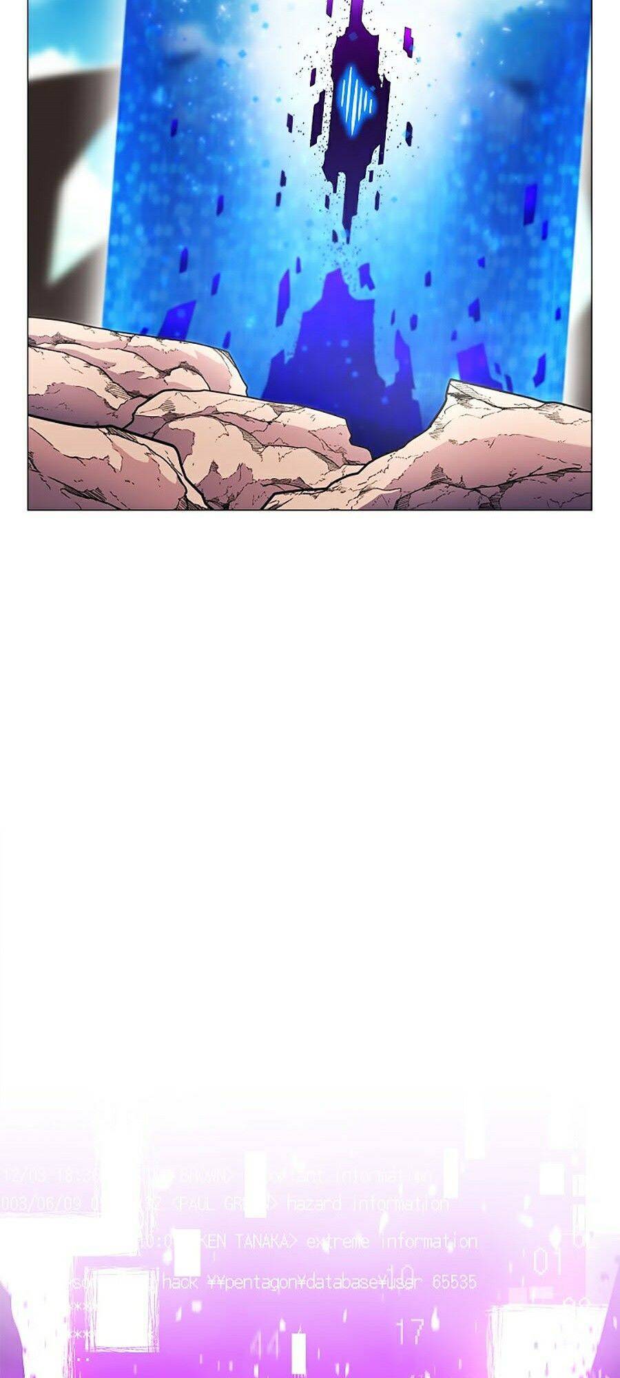 Người Nâng Cấp - Chương 17