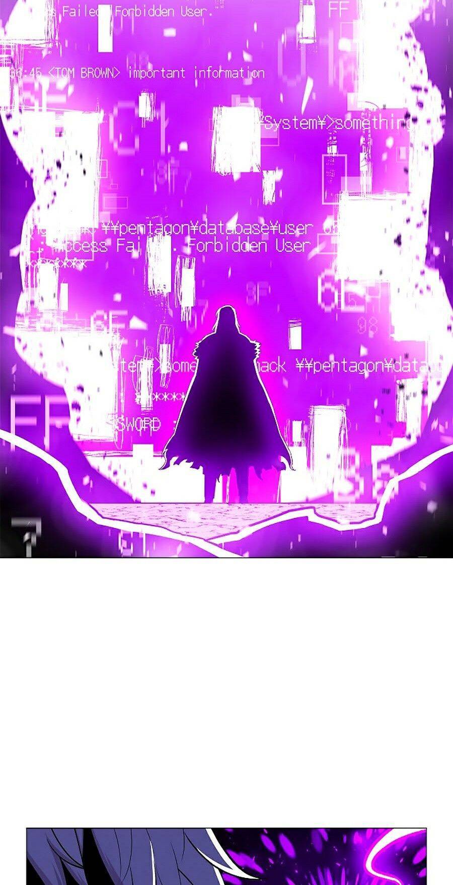 Người Nâng Cấp - Chương 17