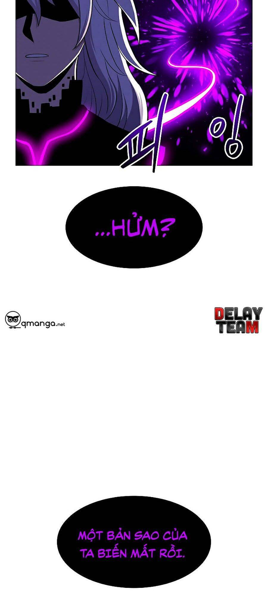 Người Nâng Cấp - Chương 17