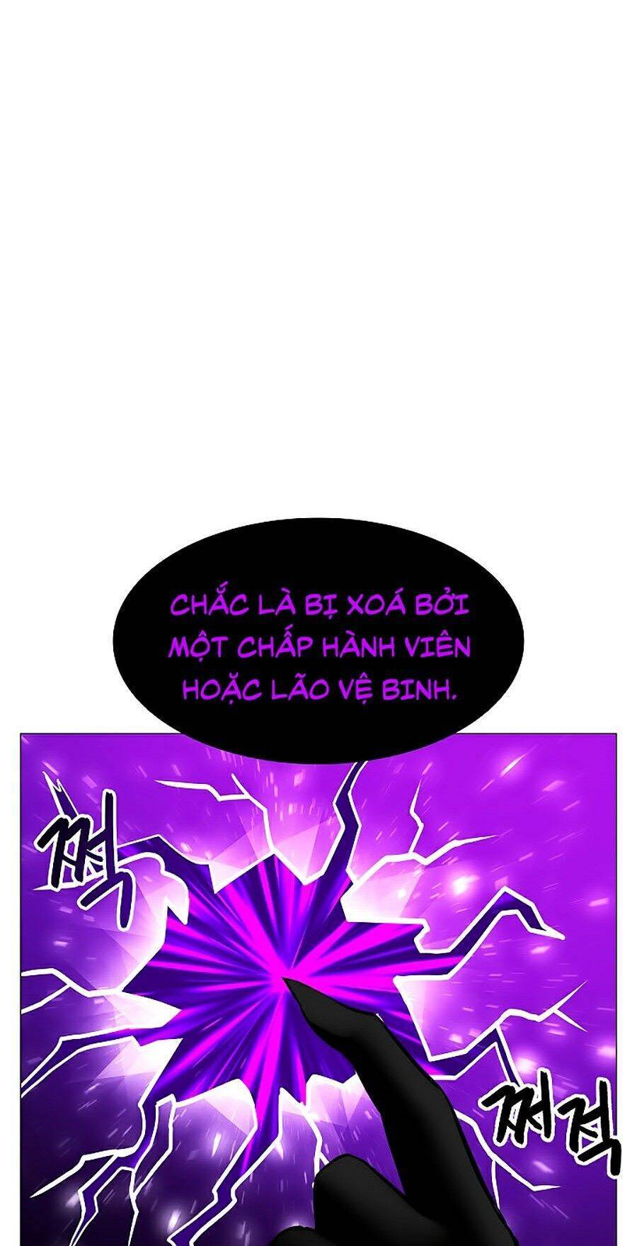 Người Nâng Cấp - Chương 17