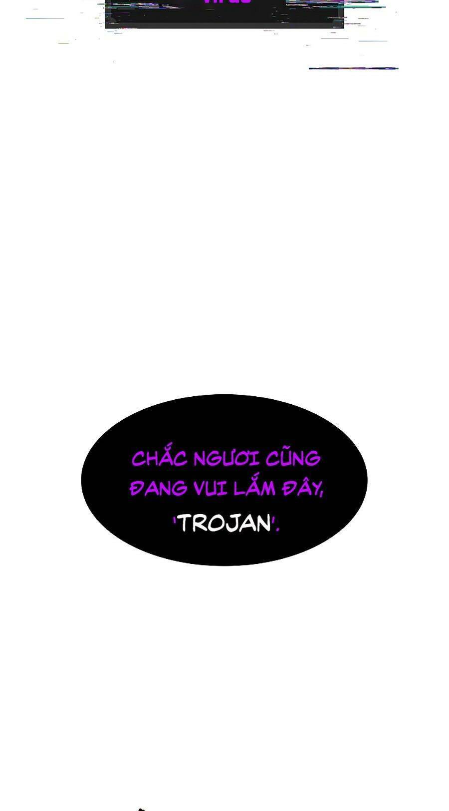 Người Nâng Cấp - Chương 17