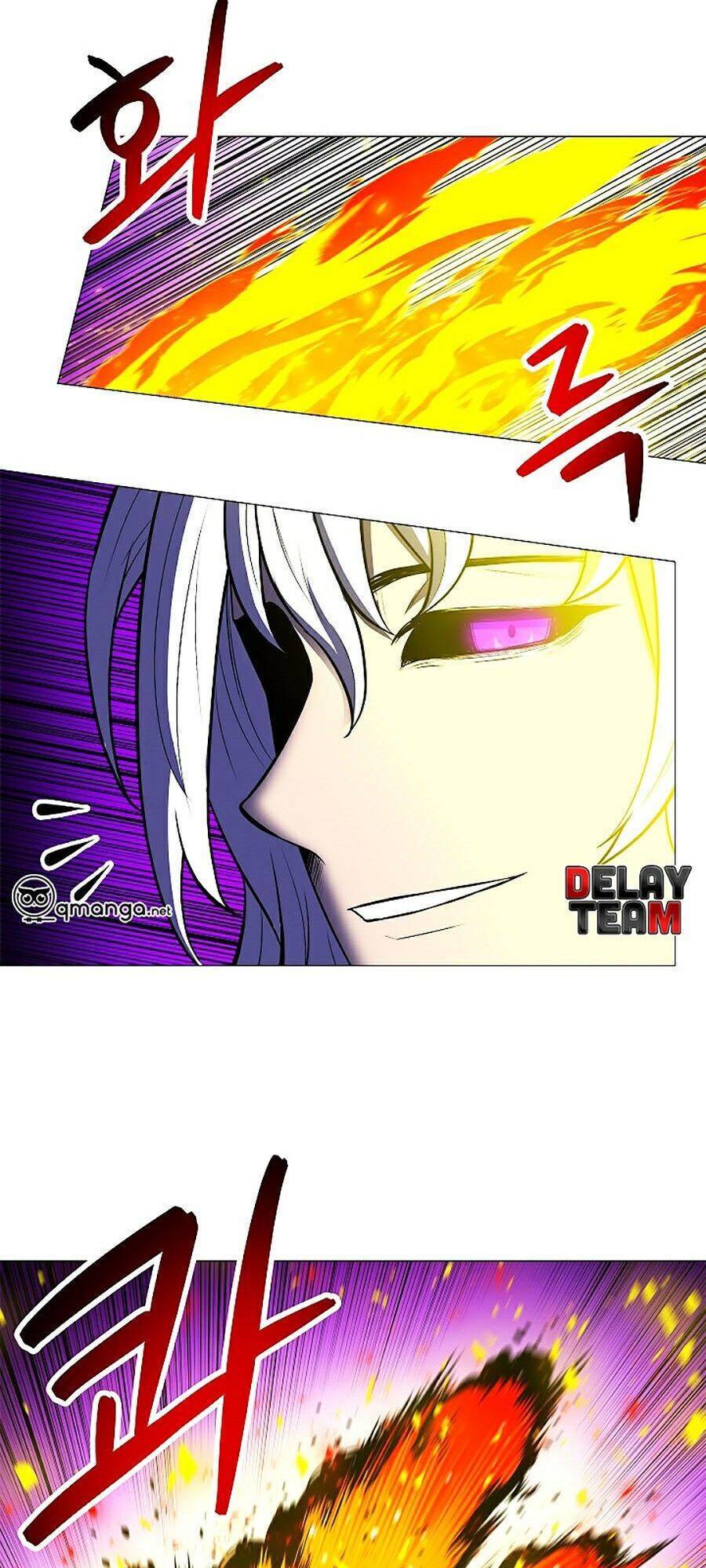 Người Nâng Cấp - Chương 17