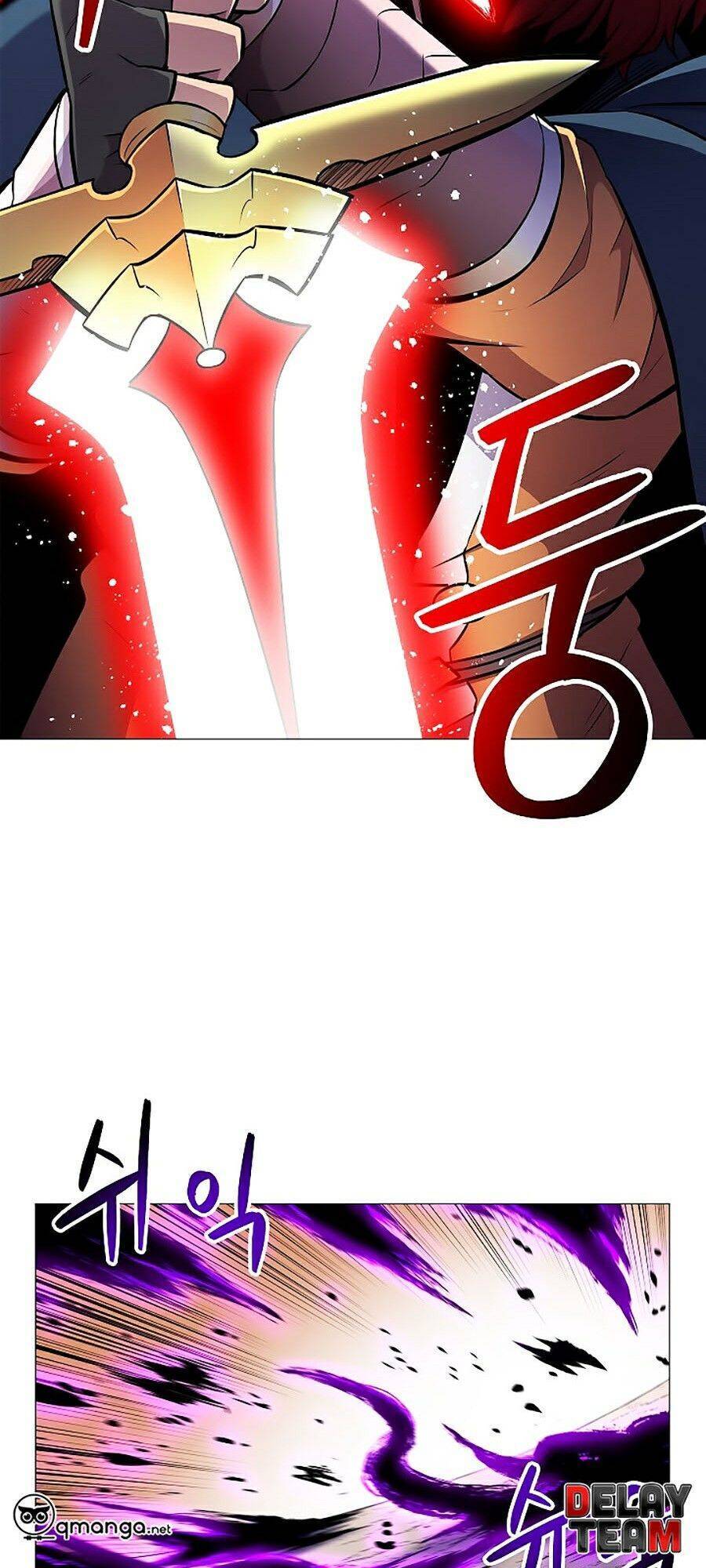 Người Nâng Cấp - Chương 17