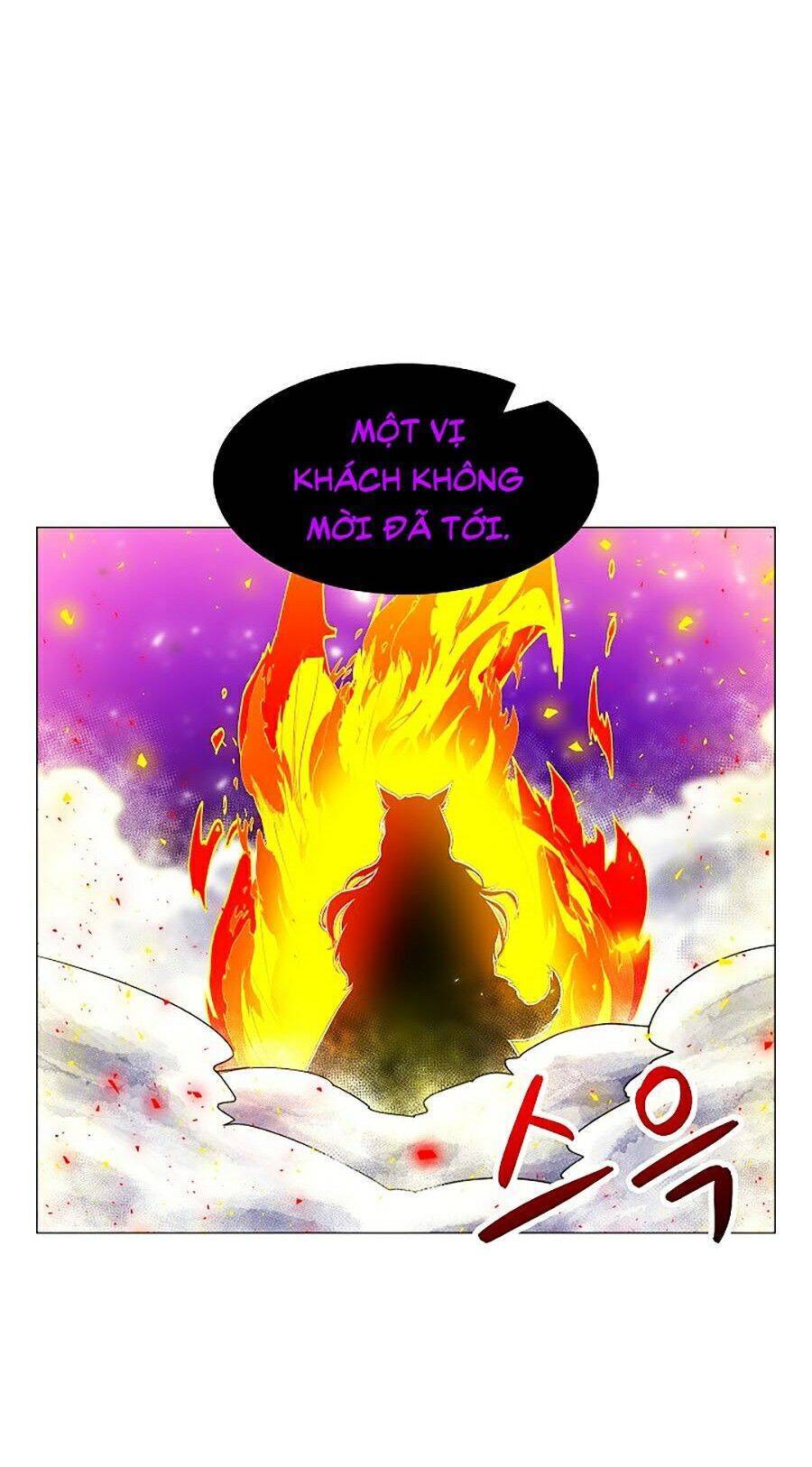 Người Nâng Cấp - Chương 17