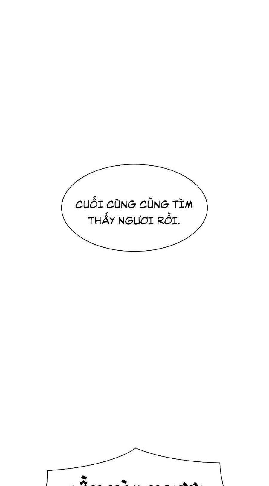 Người Nâng Cấp - Chương 17