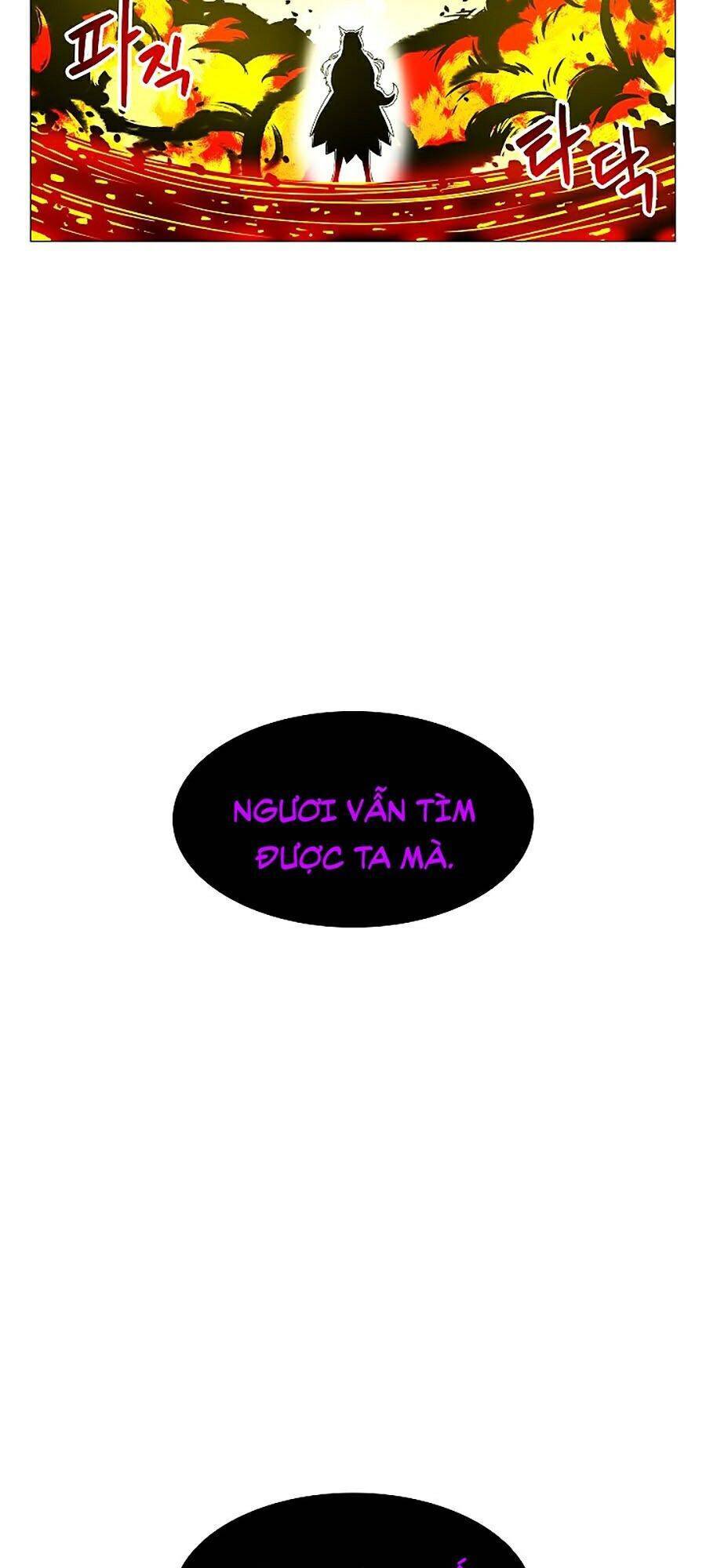 Người Nâng Cấp - Chương 17