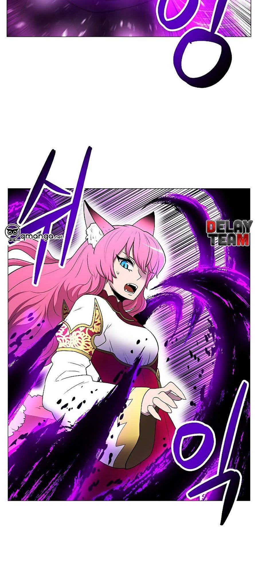 Người Nâng Cấp - Chương 17