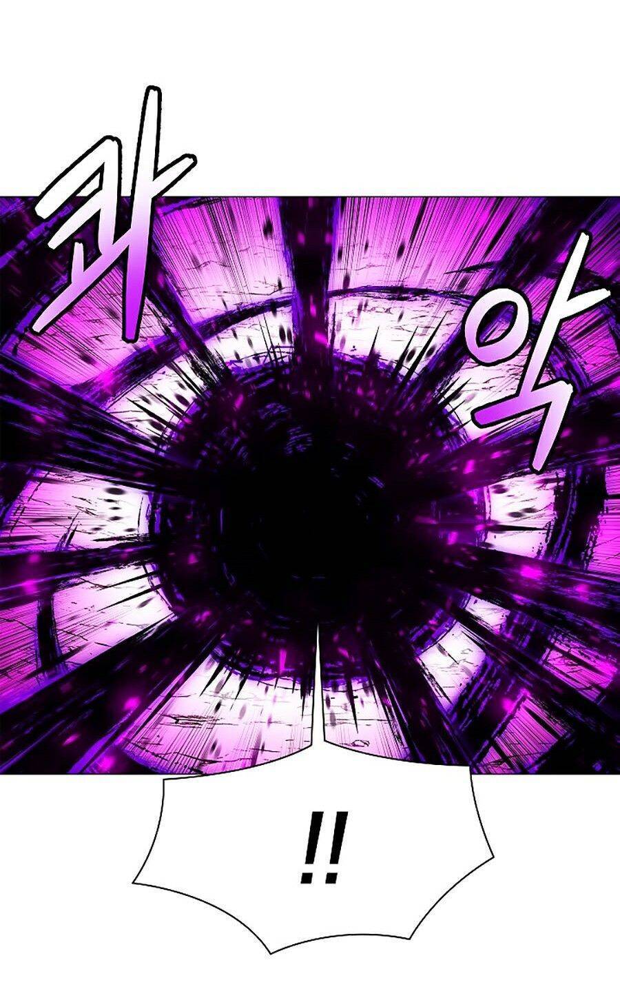 Người Nâng Cấp - Chương 17