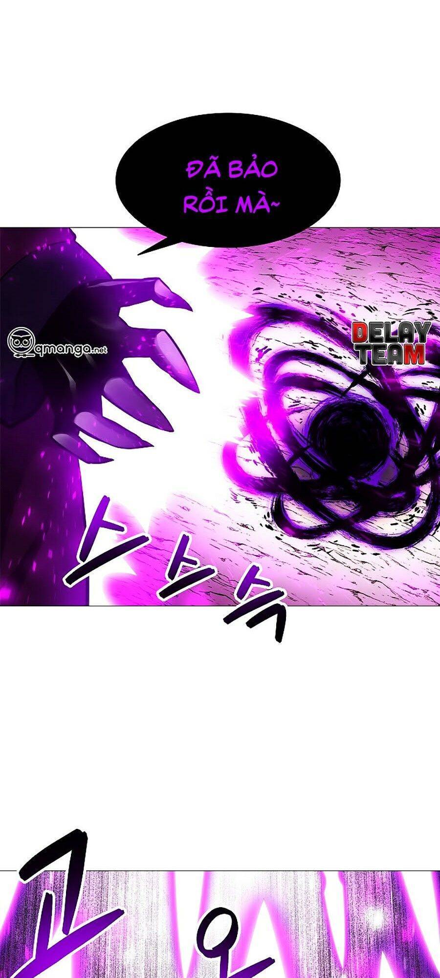 Người Nâng Cấp - Chương 17