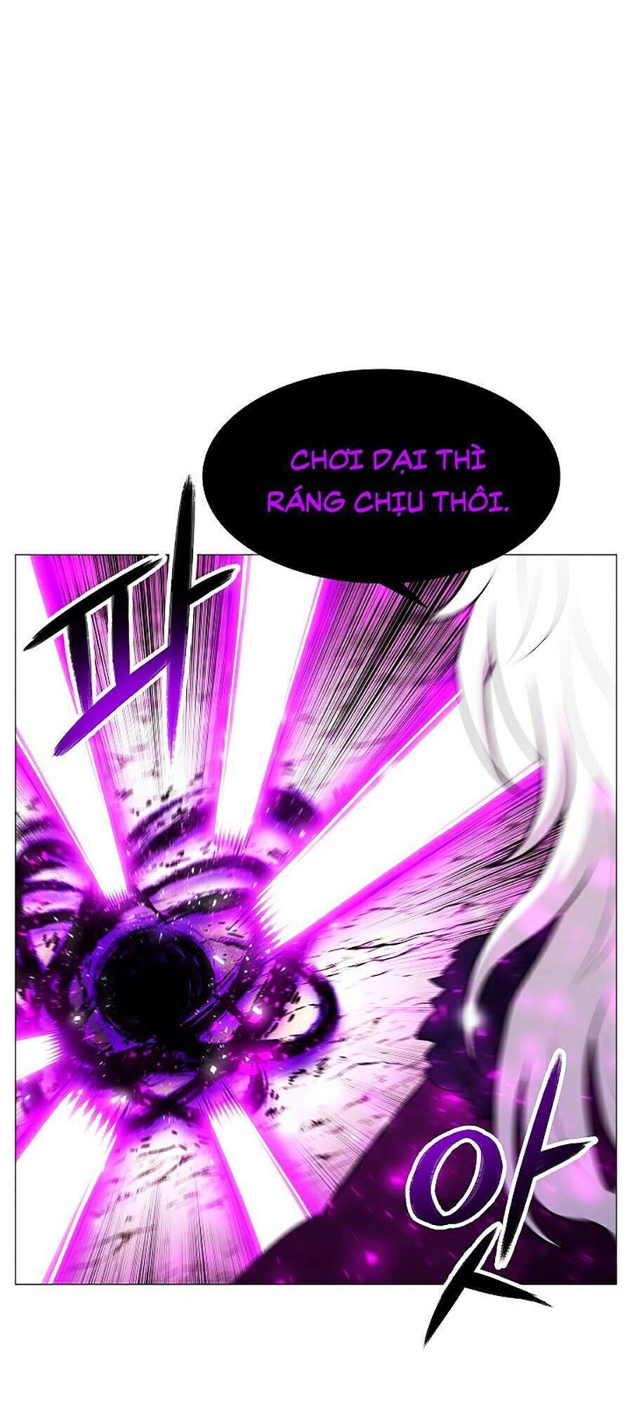 Người Nâng Cấp - Chương 17