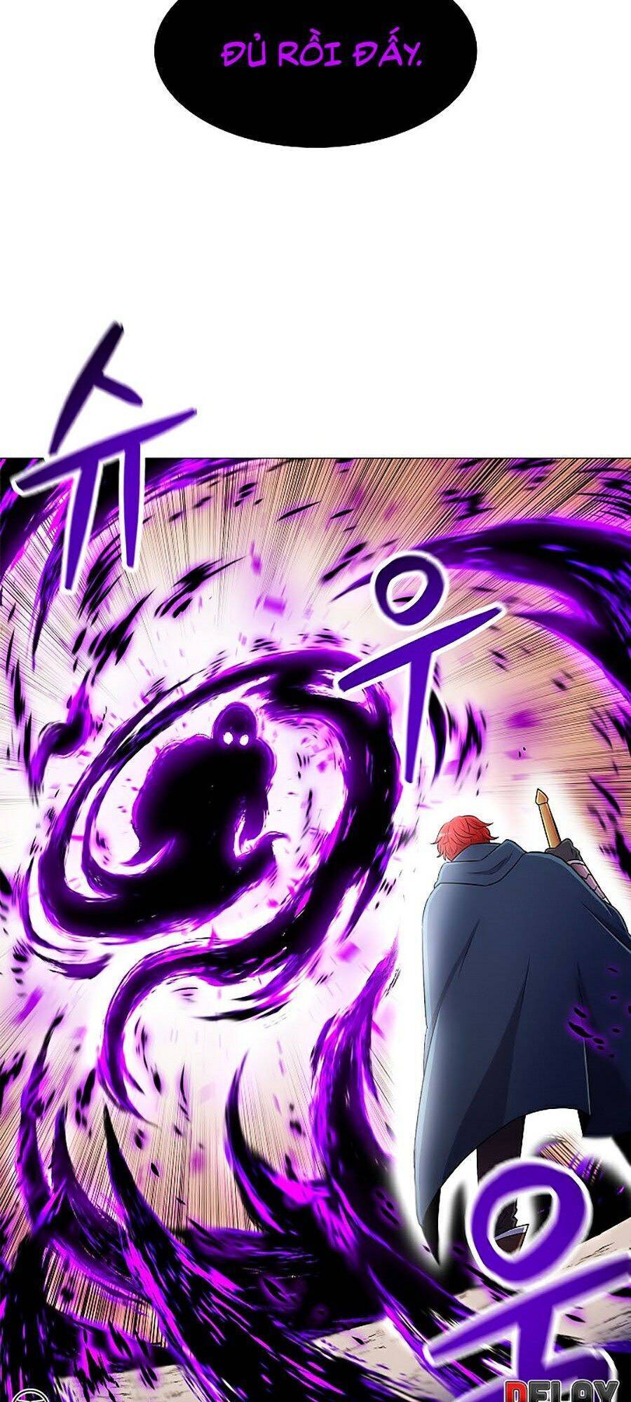 Người Nâng Cấp - Chương 17