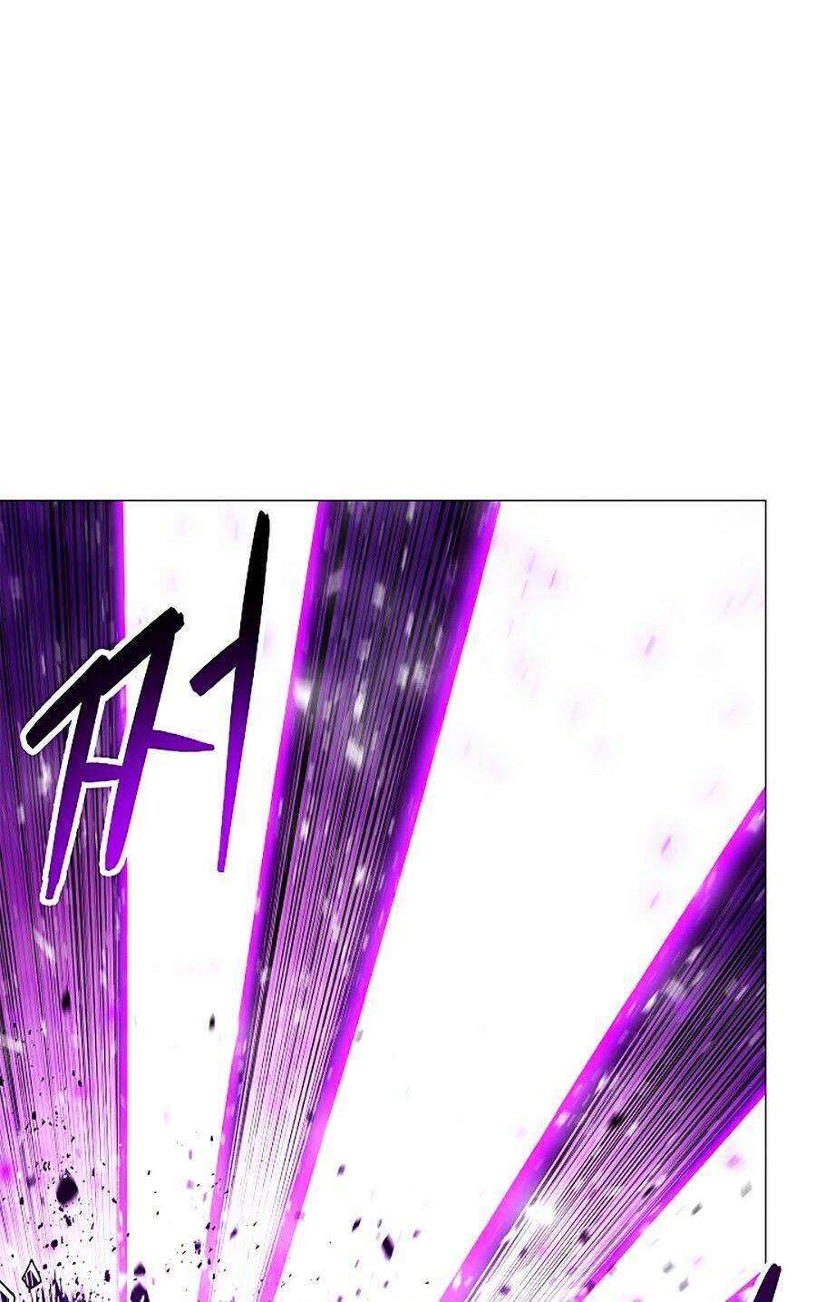 Người Nâng Cấp - Chương 17