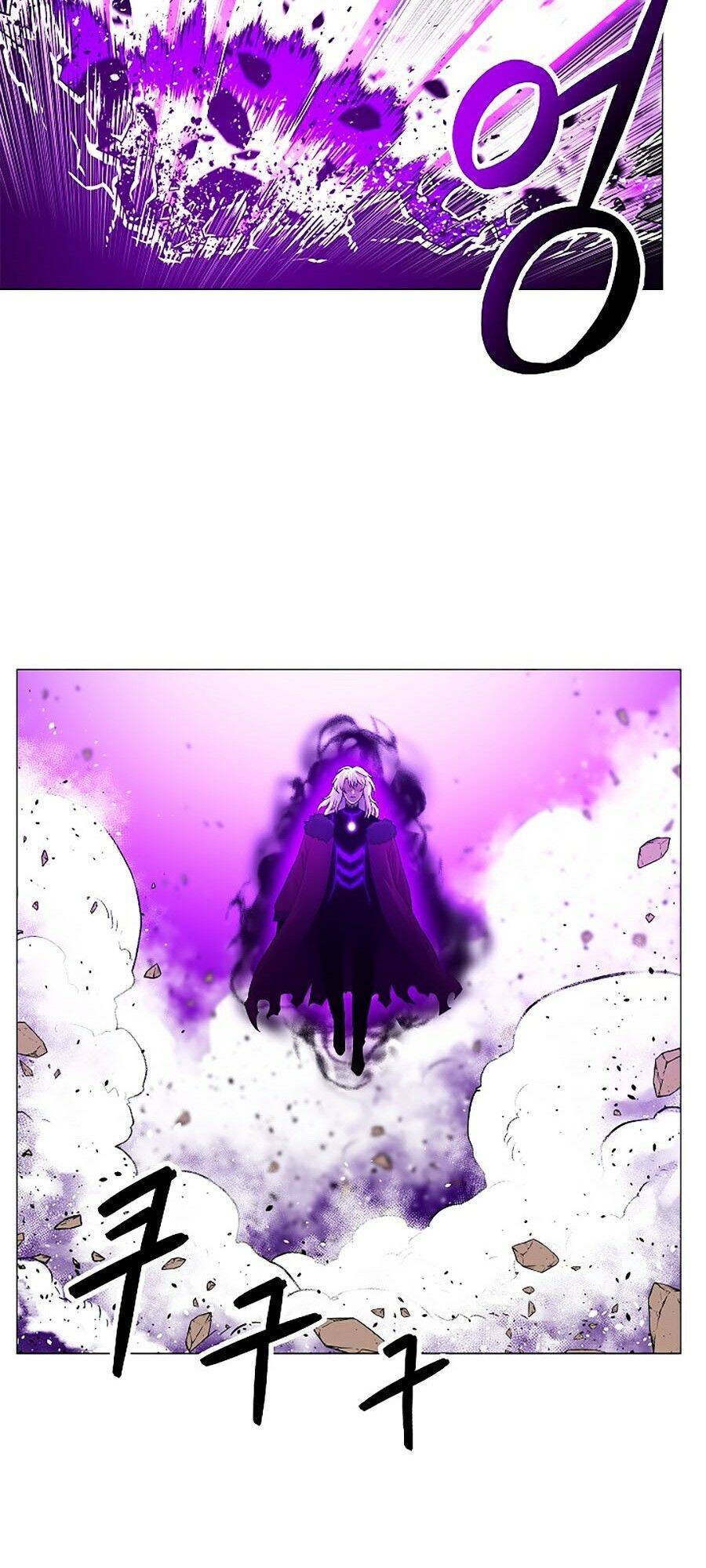 Người Nâng Cấp - Chương 17