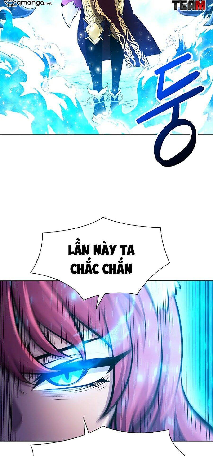 Người Nâng Cấp - Chương 17