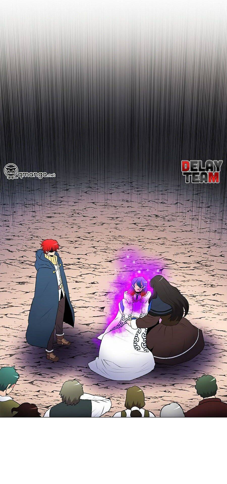 Người Nâng Cấp - Chương 17