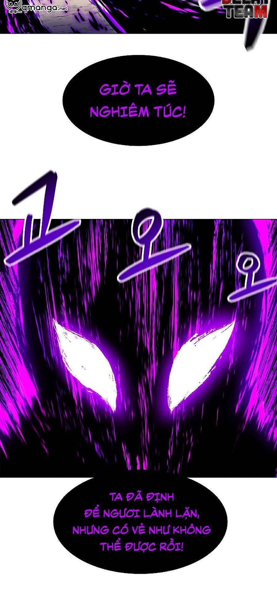 Người Nâng Cấp - Chương 17