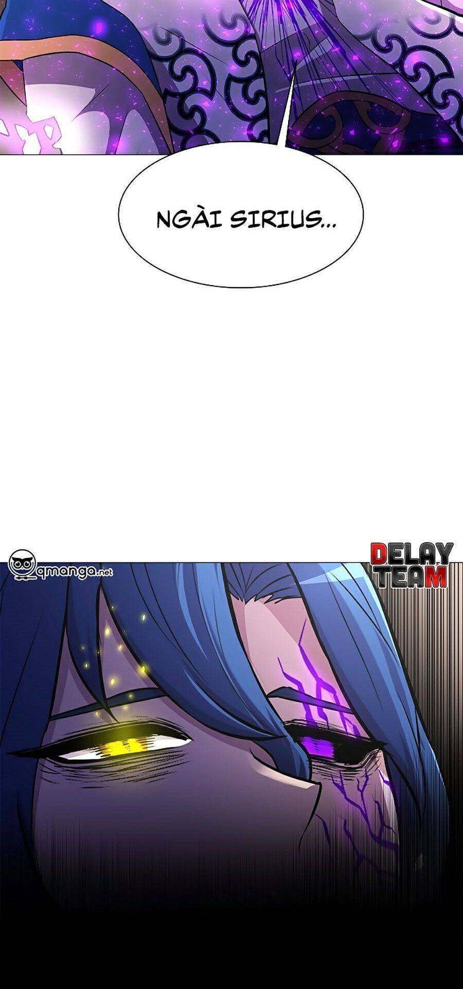 Người Nâng Cấp - Chương 17