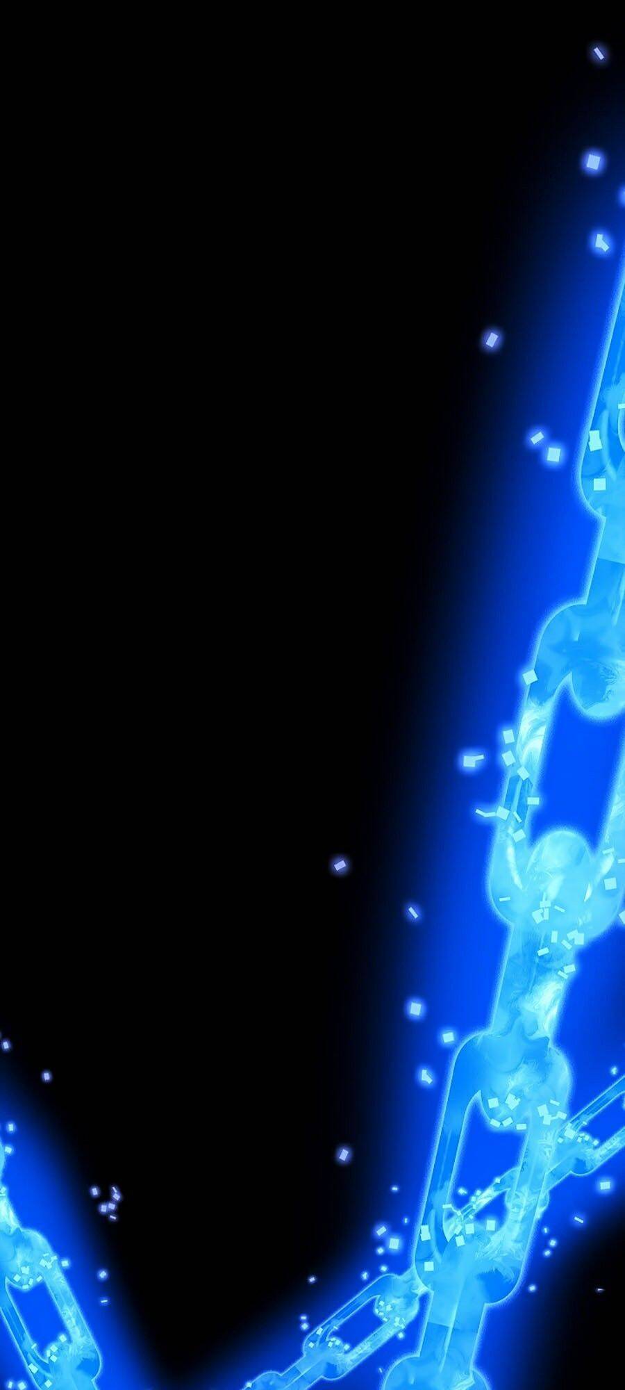 Người Nâng Cấp - Chương 17