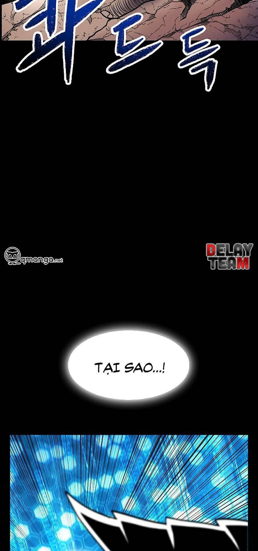 Người Nâng Cấp - Chương 17