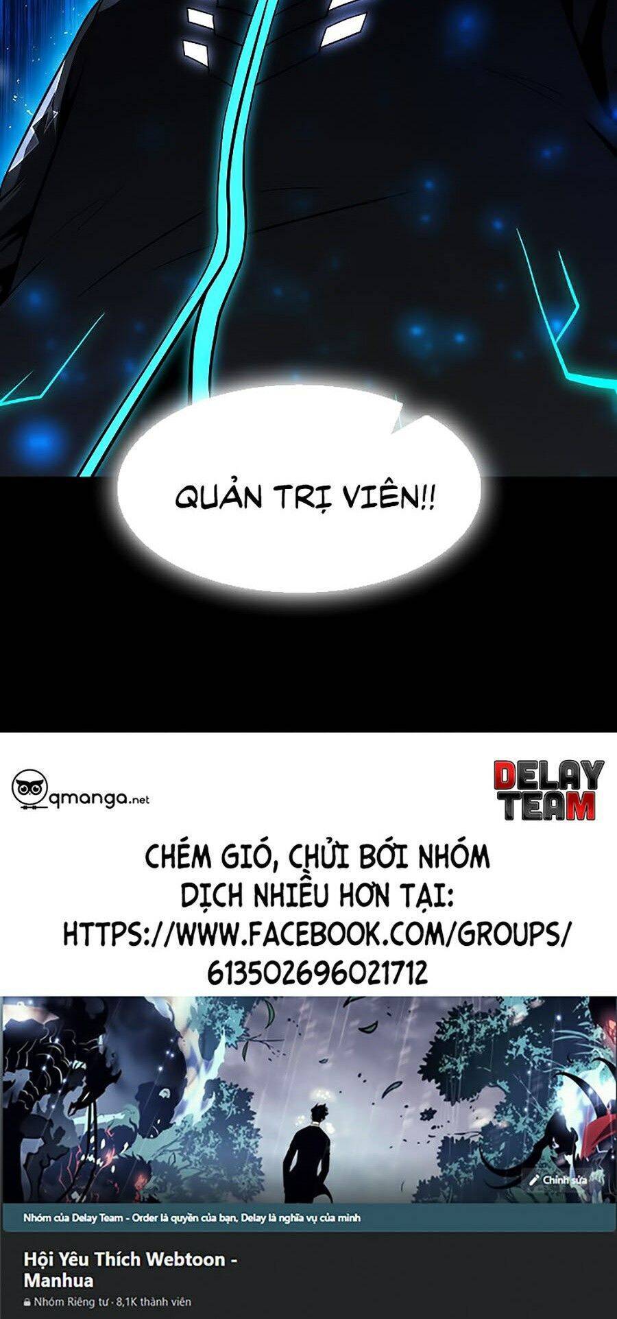 Người Nâng Cấp - Chương 17