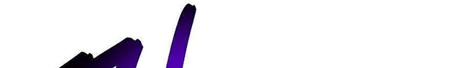 Người Nâng Cấp - Chương 17