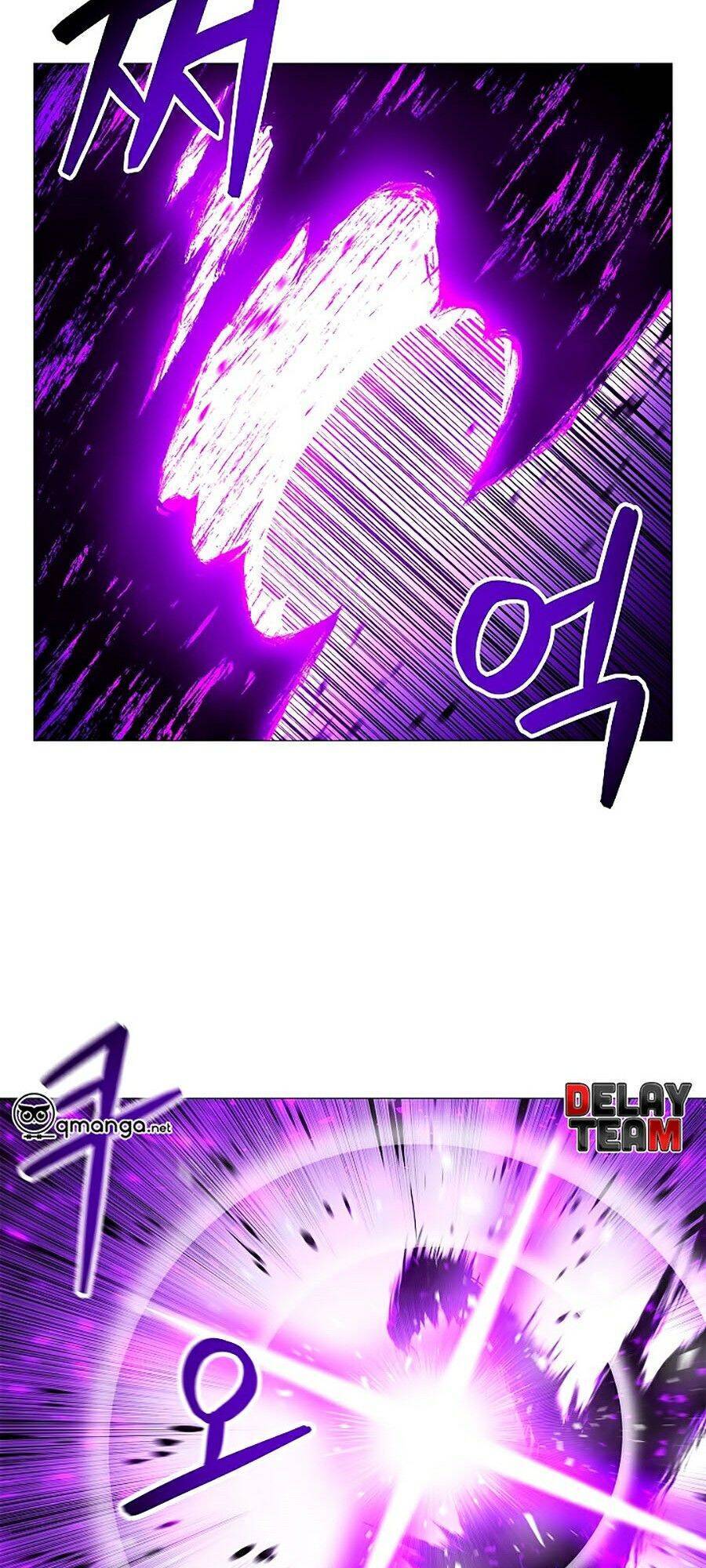 Người Nâng Cấp - Chương 17