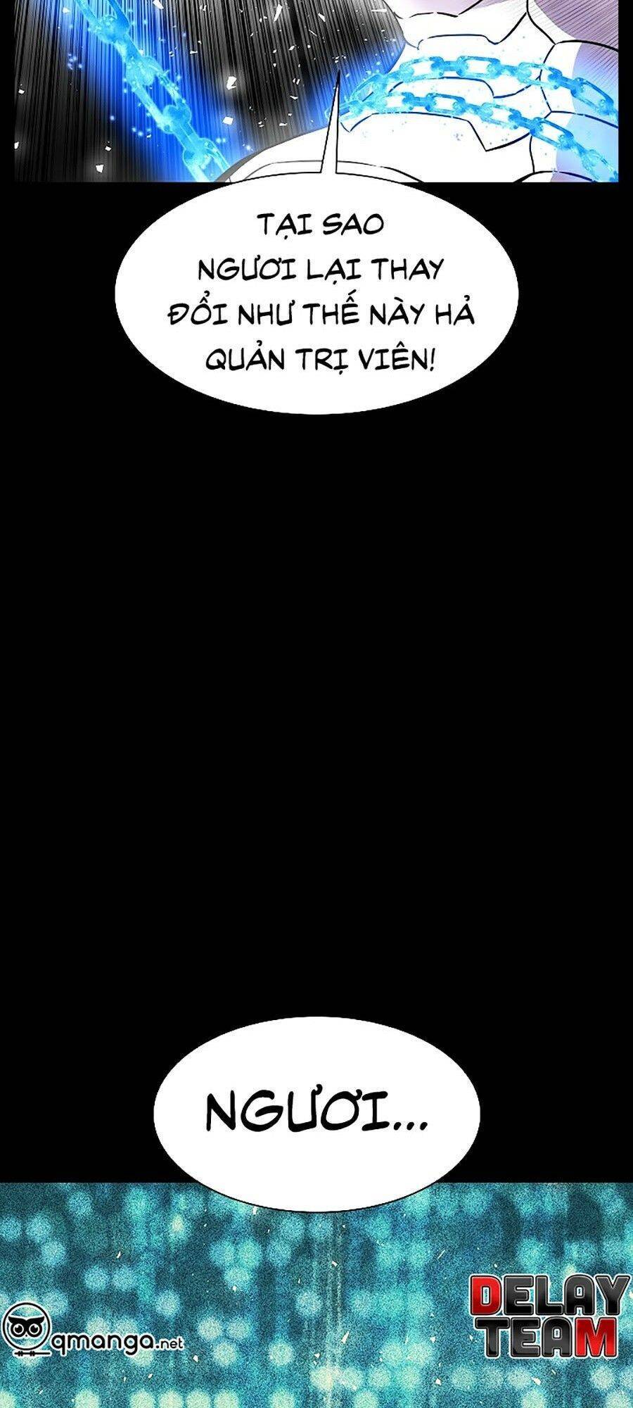 Người Nâng Cấp - Chương 18