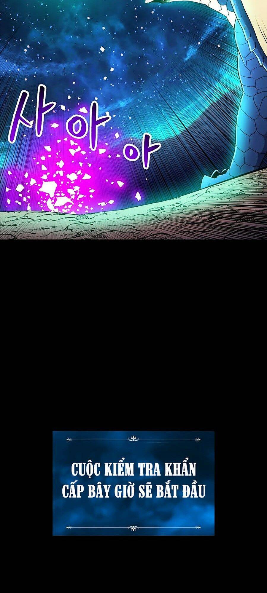 Người Nâng Cấp - Chương 18