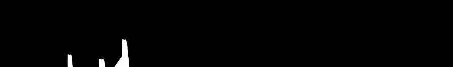 Người Nâng Cấp - Chương 18