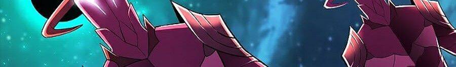 Người Nâng Cấp - Chương 18