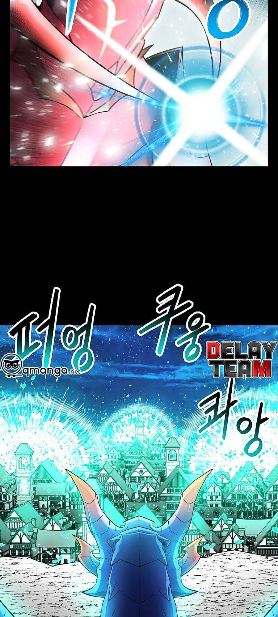 Người Nâng Cấp - Chương 18