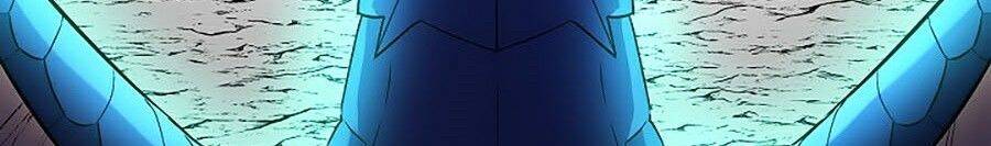 Người Nâng Cấp - Chương 18