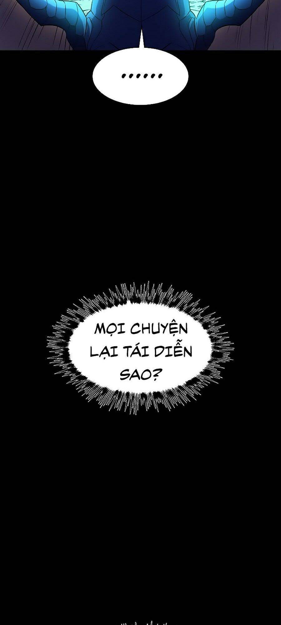 Người Nâng Cấp - Chương 18