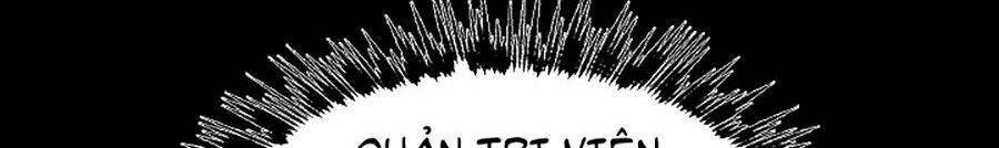 Người Nâng Cấp - Chương 18