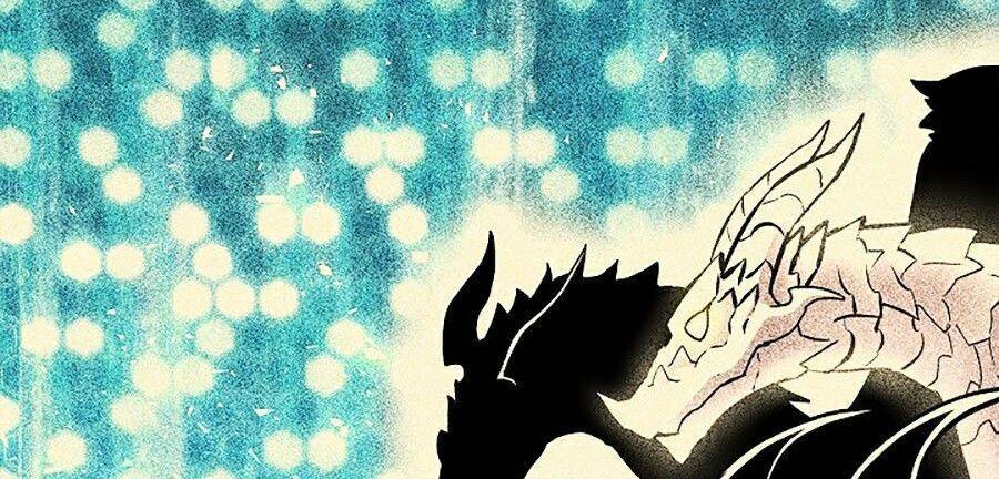 Người Nâng Cấp - Chương 18