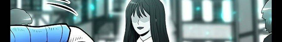 Người Nâng Cấp - Chương 18